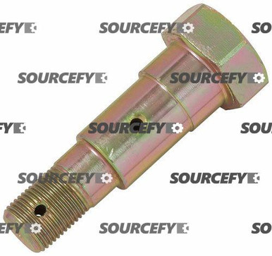 BOLT,  TIE ROD 00591-74982-81