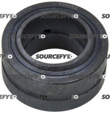 Aftermarket Replacement BEARING,  SPHERICAL 00591-74983-81 for Toyota