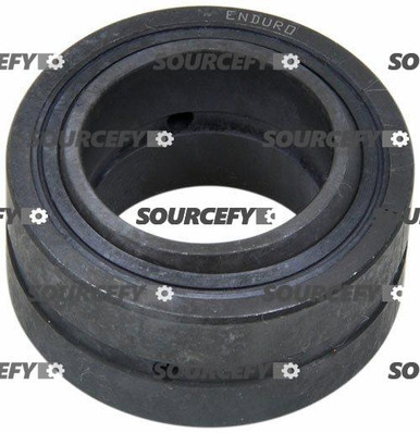 Aftermarket Replacement BEARING,  SPHERICAL 00591-74983-81 for Toyota