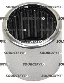 Aftermarket Replacement NEEDLE BEARING 00591-75145-81 for Toyota