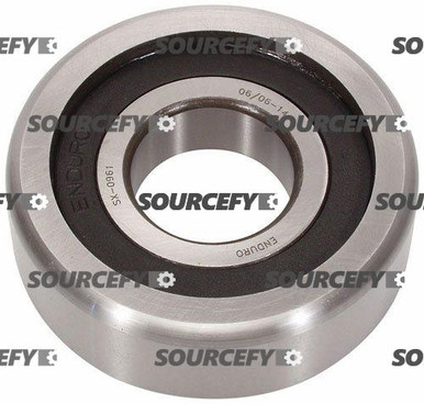 Aftermarket Replacement MAST BEARING 00591-75190-81 for Toyota