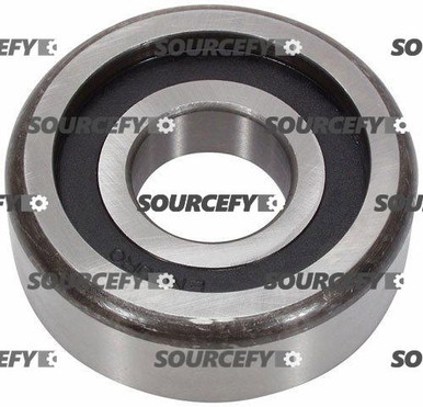 Aftermarket Replacement MAST BEARING 00591-75195-81 for Toyota