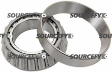 Aftermarket Replacement BEARING ASS'Y 00591-75202-81 for Toyota