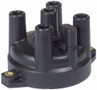 Aftermarket Replacement DISTRIBUTOR CAP 00591-75236-81 for Toyota