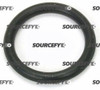 Aftermarket Replacement O-RING 00591-75280-81 for Toyota