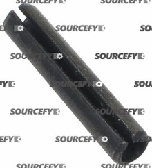 Aftermarket Replacement ROLL PIN 00591-75288-81 for Toyota