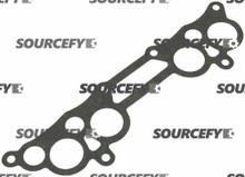 Aftermarket Replacement IN. MANIFOLD GASKET 00591-75507-81 for Toyota