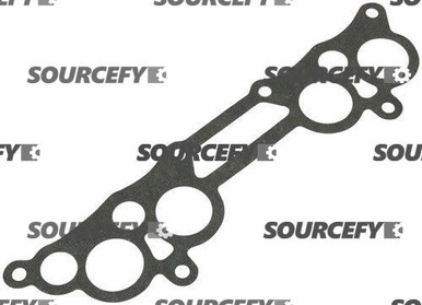Aftermarket Replacement IN. MANIFOLD GASKET 00591-75507-81 for Toyota