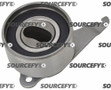 Aftermarket Replacement TENSIONER 00591-75529-81 for Toyota
