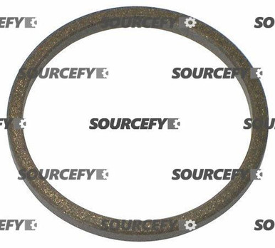 Aftermarket Replacement TRANSMISSION RING 00591-75744-81 for Toyota