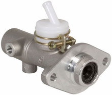 Aftermarket Replacement MASTER CYLINDER 00591-75792-81 for Toyota