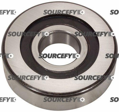 Aftermarket Replacement MAST BEARING 00591-75816-81 for Toyota