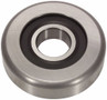 Aftermarket Replacement MAST BEARING 00591-75817-81 for Toyota