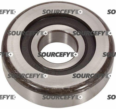 Aftermarket Replacement MAST BEARING 00591-75819-81 for Toyota