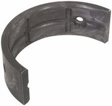 Aftermarket Replacement MAST BUSHING 00591-75826-81 for Toyota