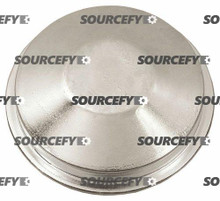 Aftermarket Replacement HUB CAP 00591-76346-81 for Toyota