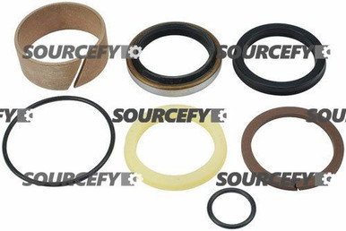 Aftermarket Replacement LIFT CYLINDER O/H KIT 00591-76352-81 for Toyota