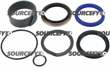 Aftermarket Replacement LIFT CYLINDER O/H KIT 00591-76354-81 for Toyota