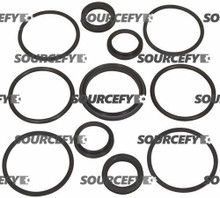 Aftermarket Replacement PACKING CYLINDER KIT 00591-76594-81 for Toyota