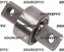 Aftermarket Replacement ROLLER,  SIDE 00591-76835-81 for Toyota