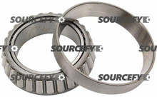 Aftermarket Replacement BEARING ASS'Y 00591-76839-81 for Toyota