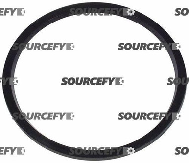 Aftermarket Replacement OIL SEAL 00591-76844-81 for Toyota