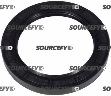 Aftermarket Replacement OIL SEAL 00591-76873-81 for Toyota