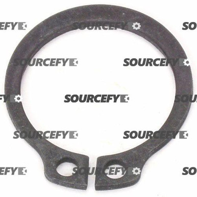 SNAP RING 00922-11800 for Nissan