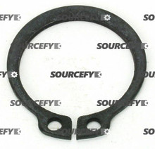 SNAP RING 00922-12010 for Allis-Chalmers, Nissan