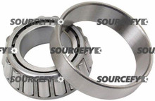 BEARING ASS'Y 01014-10514 for Nissan, TCM