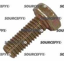 BOLT 01183-06016