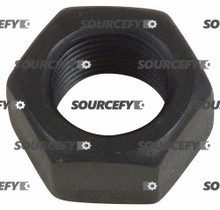 NUT 01583-02012 for Komatsu & Allis-chalmers