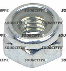 LOCKING NUT 01584-00805