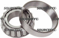 BEARING ASS'Y 03071-30206 for TCM