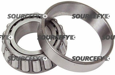 BEARING ASS'Y 03071-30206 for TCM