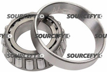 BEARING ASS'Y 03071-30208 for TCM