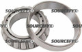 BEARING ASS'Y 03071-30211 for TCM