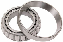 BEARING ASS'Y 03071-30214 for TCM
