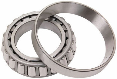 BEARING ASS'Y 03071-30214 for TCM