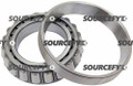BEARING ASS'Y 03071-30219 for TCM
