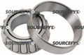 BEARING ASS'Y 03071-32208 for TCM