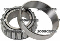 BEARING ASS'Y 03071-32209 for TCM