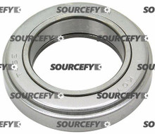 T/O BEARING 03127-04502 for Nissan, TCM