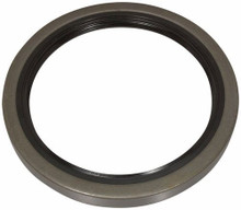 OIL SEAL 03217-11501G for TCM