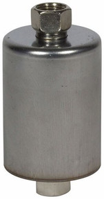 FUEL FILTER 0339-7ANX