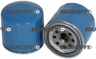 OIL FILTER 0339-7DXY