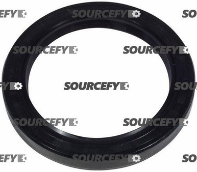 OIL SEAL 0361-23075