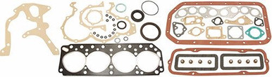 Aftermarket Replacement GASKET SET 04111-44020 for Toyota