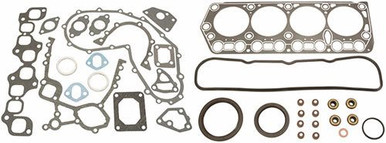 Aftermarket Replacement GASKET O/H SET 04111-96150 for Toyota