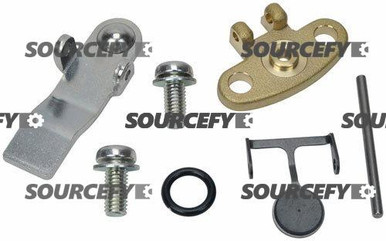 Aftermarket Replacement VALVE KIT 04221-U2030-71,  04221-U2030-71 for Toyota